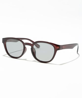 ＣＯＶＥ　ＣＬＥＡＲ　１２３５０１１９６